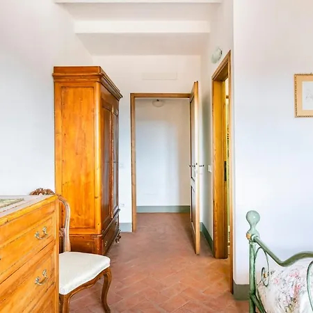 La Casa Delle Bartaline *