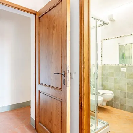 La Casa Delle Bartaline Appartamento