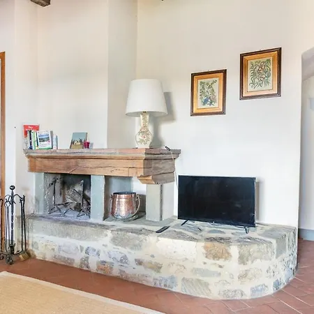 La Casa Delle Bartaline *