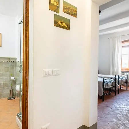 La Casa Delle Bartaline