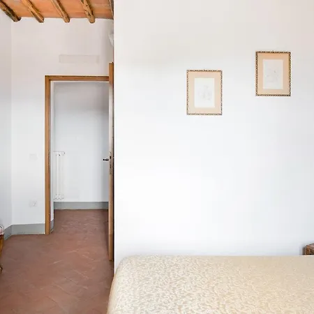 La Casa Delle Bartaline *